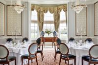 Thumbnail The Gleneagles Hotel