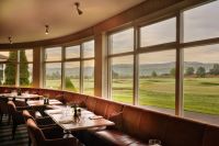 Thumbnail The Gleneagles Hotel