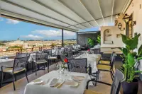 Thumbnail Hotel Hassler Roma