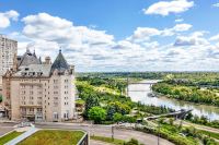 Thumbnail Fairmont Hotel Macdonald Edmonton