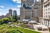Thumbnail Fairmont Hotel Macdonald Edmonton
