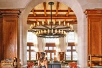 Thumbnail Fairmont Hotel Macdonald Edmonton