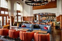 Thumbnail Fairmont Hotel Macdonald Edmonton