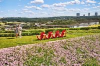 Thumbnail Fairmont Hotel Macdonald Edmonton