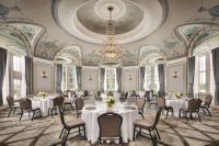 Thumbnail Fairmont Hotel Macdonald Edmonton