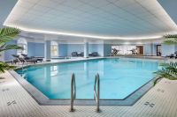 Thumbnail Fairmont Hotel Macdonald Edmonton