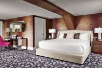 Thumbnail Fairmont Hotel Macdonald Edmonton
