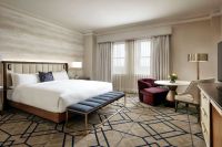 Thumbnail Fairmont Hotel Macdonald Edmonton