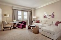 Thumbnail Fairmont Hotel Macdonald Edmonton