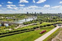 Thumbnail Fairmont Hotel Macdonald Edmonton