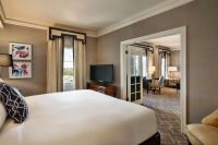 Thumbnail Fairmont Hotel Macdonald Edmonton