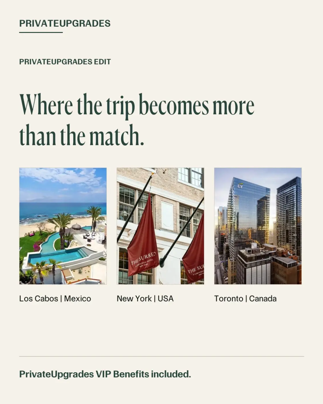 Test Hotel