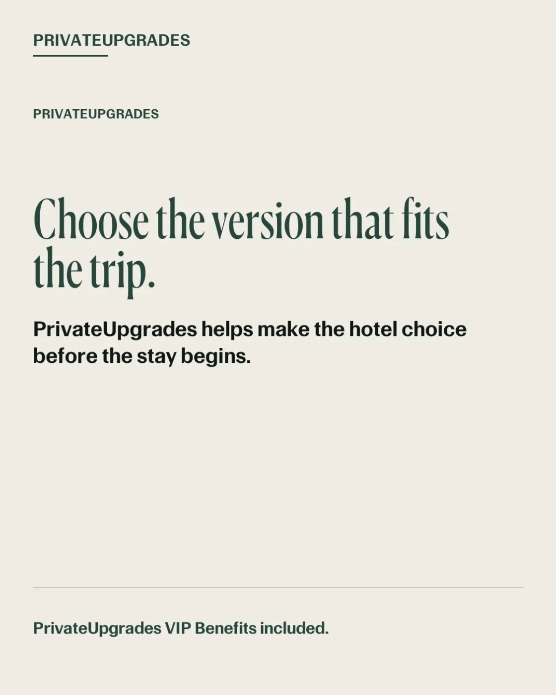 Test Hotel