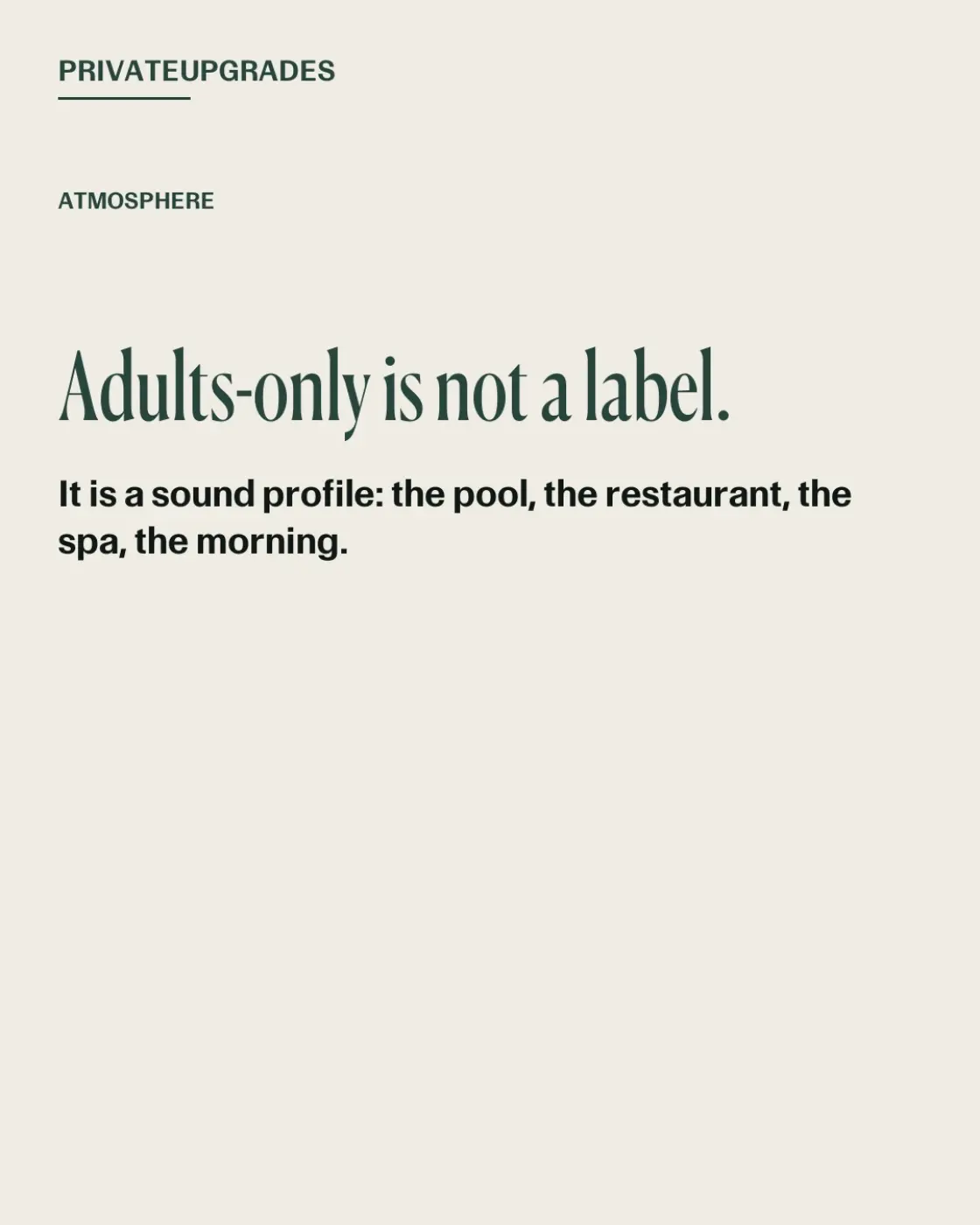 Test Hotel