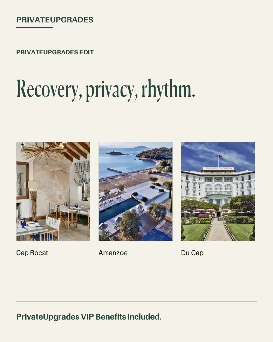 Test Hotel