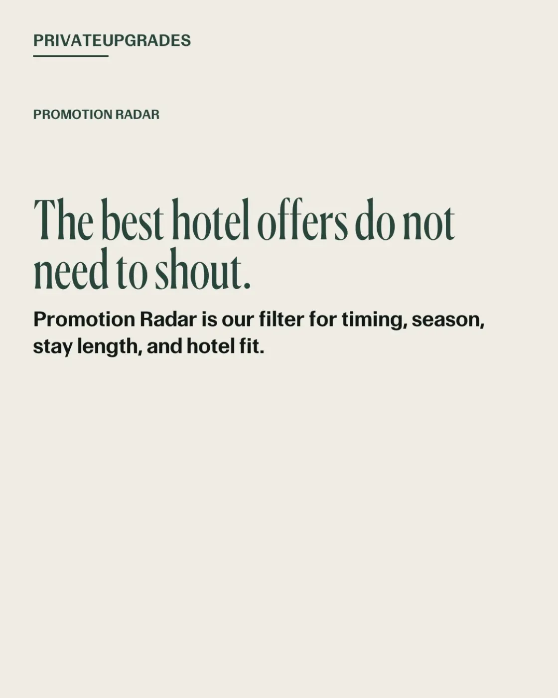 Test Hotel