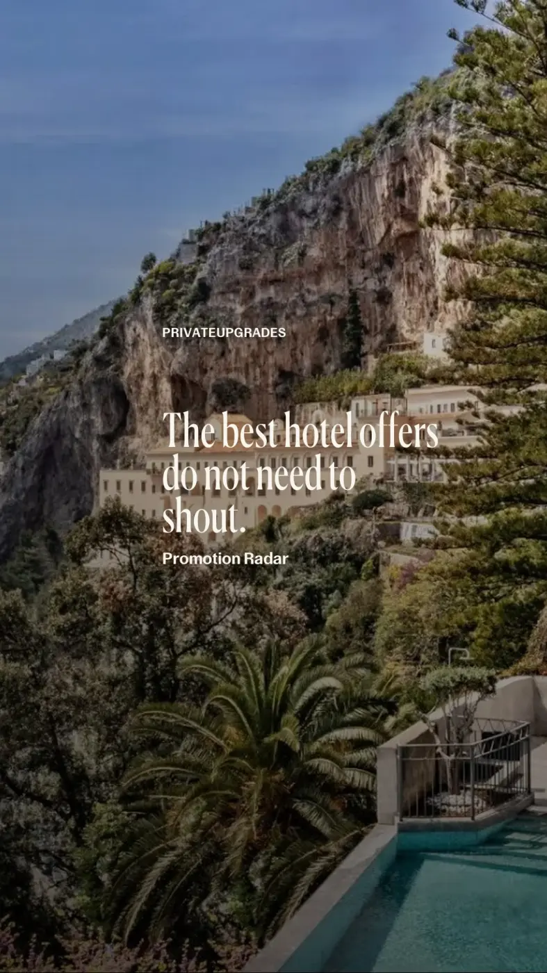 Test Hotel