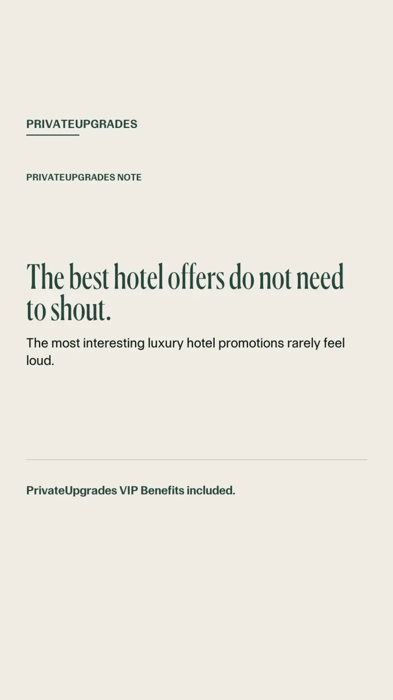 Test Hotel