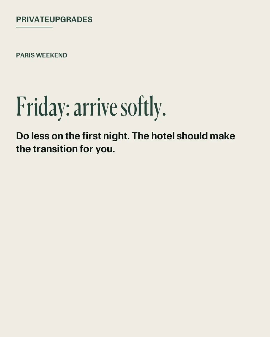 Test Hotel