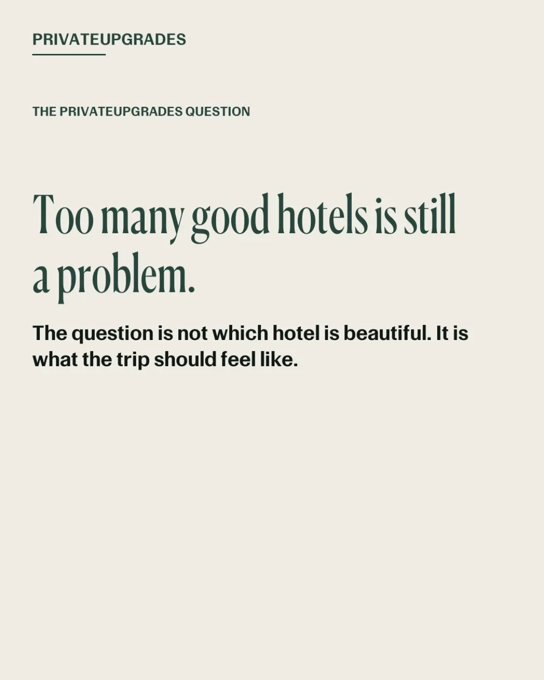 Test Hotel
