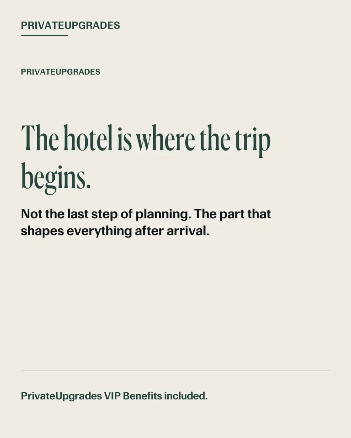 Test Hotel