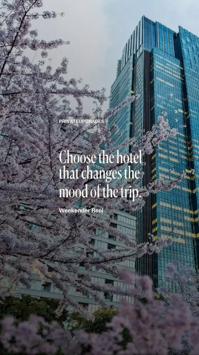 Test Hotel