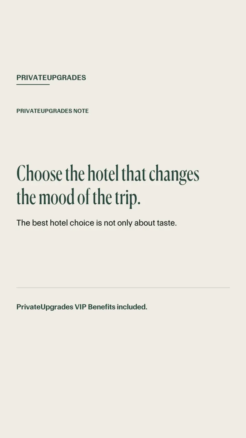 Test Hotel