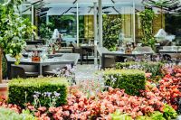 Thumbnail Althoff Seehotel Ueberfahrt