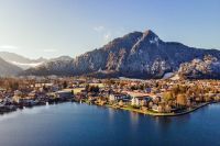 Thumbnail Althoff Seehotel Ueberfahrt