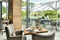 Thumbnail Althoff Seehotel Ueberfahrt
