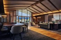 Thumbnail Althoff Seehotel Ueberfahrt