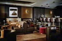 Thumbnail Althoff Seehotel Ueberfahrt