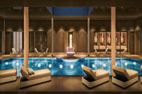Thumbnail Althoff Seehotel Ueberfahrt