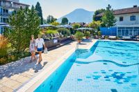 Thumbnail Althoff Seehotel Ueberfahrt