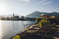 Thumbnail Althoff Seehotel Ueberfahrt