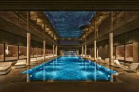 Thumbnail Althoff Seehotel Ueberfahrt