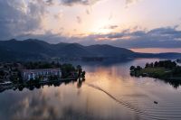 Thumbnail Althoff Seehotel Ueberfahrt