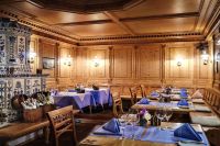 Thumbnail Althoff Seehotel Ueberfahrt