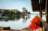 Thumbnail Althoff Seehotel Ueberfahrt