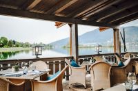 Thumbnail Althoff Seehotel Ueberfahrt