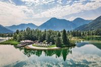 Thumbnail Althoff Seehotel Ueberfahrt