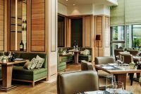Thumbnail Althoff Seehotel Ueberfahrt