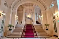 Thumbnail Palais Coburg
