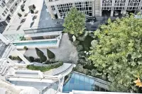 Thumbnail Palais Coburg