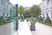 Thumbnail Palais Coburg