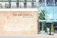 Thumbnail Palais Coburg