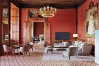 Thumbnail Palais Coburg