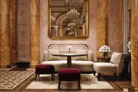 Thumbnail Palais Coburg