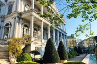 Thumbnail Palais Coburg