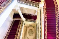 Thumbnail Palais Coburg